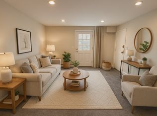 195 - 110 Belmont - 110 Belmont Lawyers LLC, Ambler, PA 19002