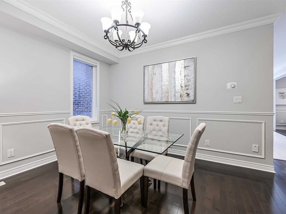 2nd image of 58 Herbert Wales Cres