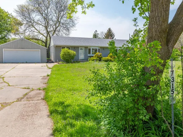 7315 South 48th STREET, Franklin, WI 53132