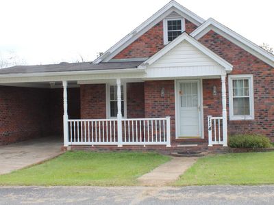 114 Mathis St W #Na, Waynesboro, TN, 38485