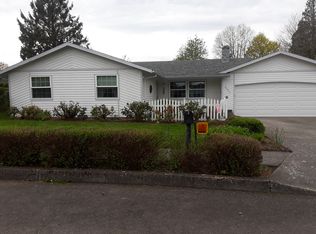 2223 SE Wendy Dr, Gresham, OR 97080