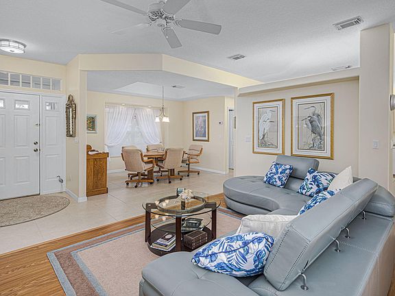 5th image of 6550 NW Pomona Court
