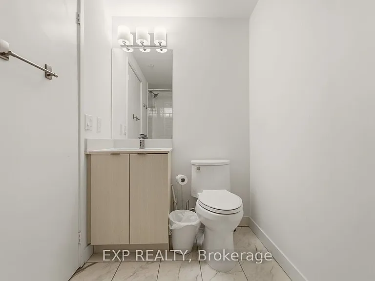 859 The Queensway #905 — Photo 26