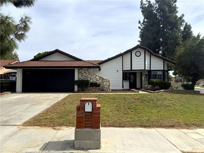 11638 Freedom Trl, Riverside, CA, 92503