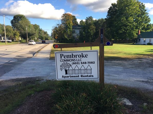202 Pembroke St APT E