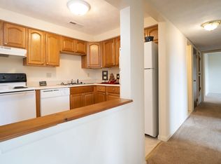 Chili Commons, North Chili, NY 14514