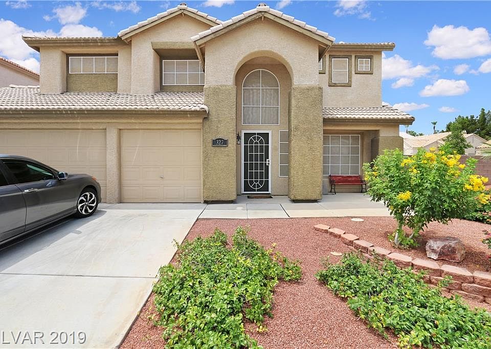 1st image of 327 Wind River Dr