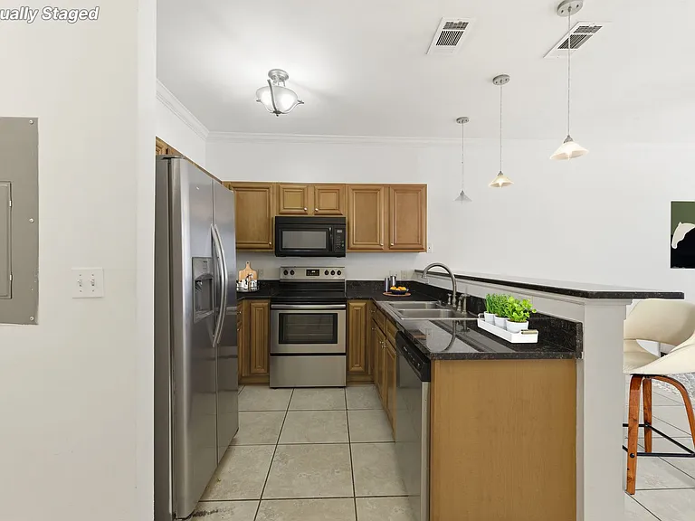 Timber Ridge Townhomes — Photo 8