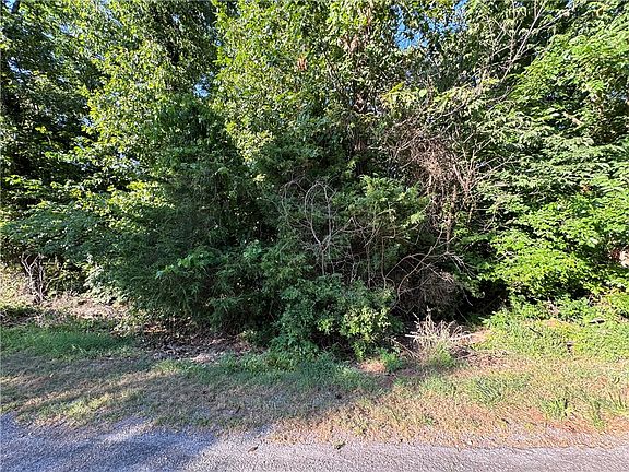 4th image of Wanstead Ln #36