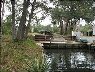 4th image of 4631 Soundside Dr