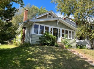 1519 Belmont Rd, Duluth, MN 55805