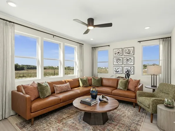 180 Barton Village Blvd, Lebanon, TN 37090