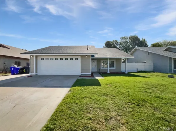 3138 Hadley Dr, Jurupa Valley, CA 91752