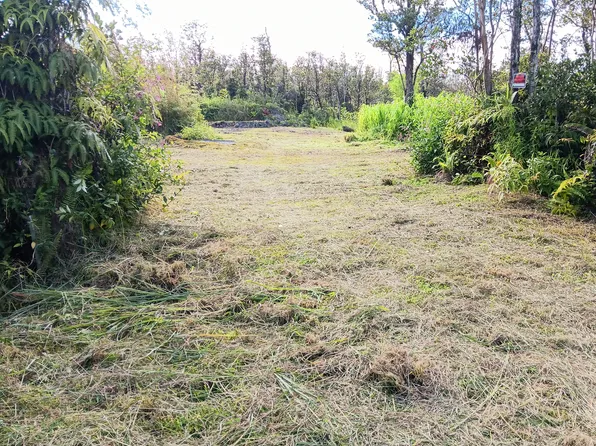 11-1792 Naia St Lot 24, Mountain View, HI 96771
