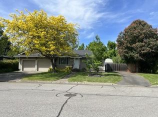 13411 E Boone Ave, Spokane, WA 99216