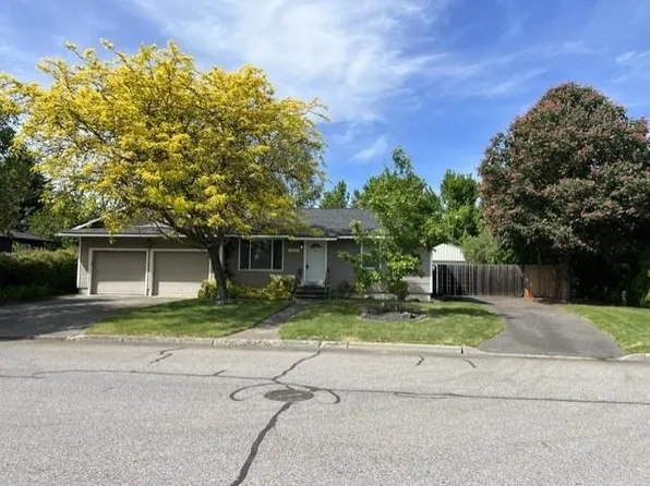 13411 E Boone Ave, Spokane, WA 99216