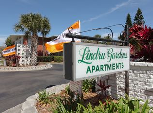 Lindru Gardens, Clearwater, FL 33756