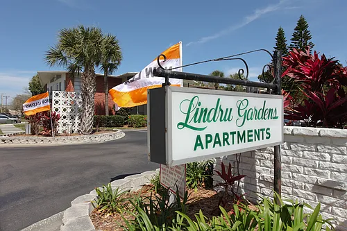 Lindru Gardens Photo 1