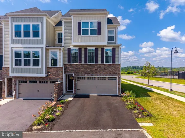 127 Kyle Sq, Media, PA 19063