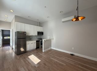 41 Clifton Pl #3B, Jersey City, NJ 07304