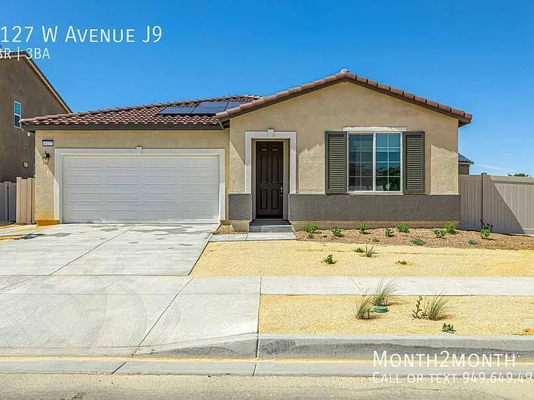 6127 W Avenue J9 — Photo 28