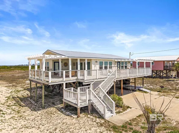 3747 Ponce De Leon Ct, Gulf Shores, AL 36542