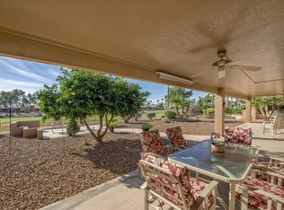 15391 W Piccadilly Rd, Goodyear, AZ 85395