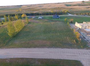 21682 162nd Ave S, Barnesville, MN 56514
