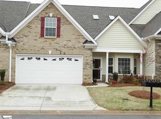 60 Barnwood Cir, Greenville, SC 29607
