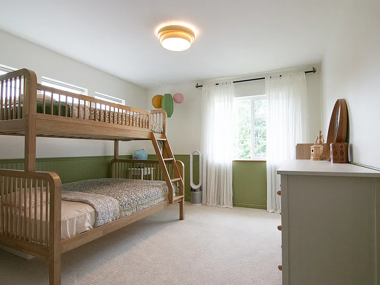 14513 Meridian Pl — Photo 14