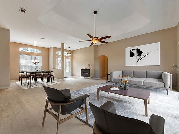 5th image of 3043 New Haven Pl