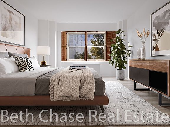 4th image of 70 E 10th St APT 2L
