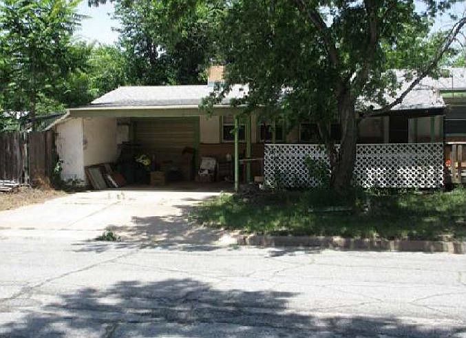 2nd image of 2006 W 34th St S