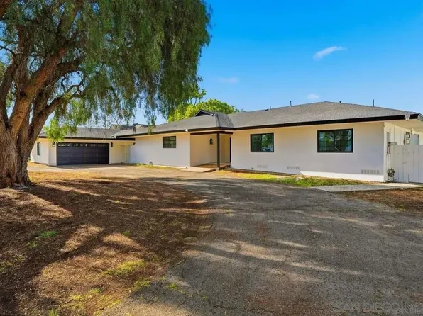 82 2nd Ave, Chula Vista, CA 91910