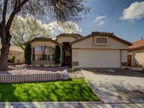 12817 W Alvarado Rd