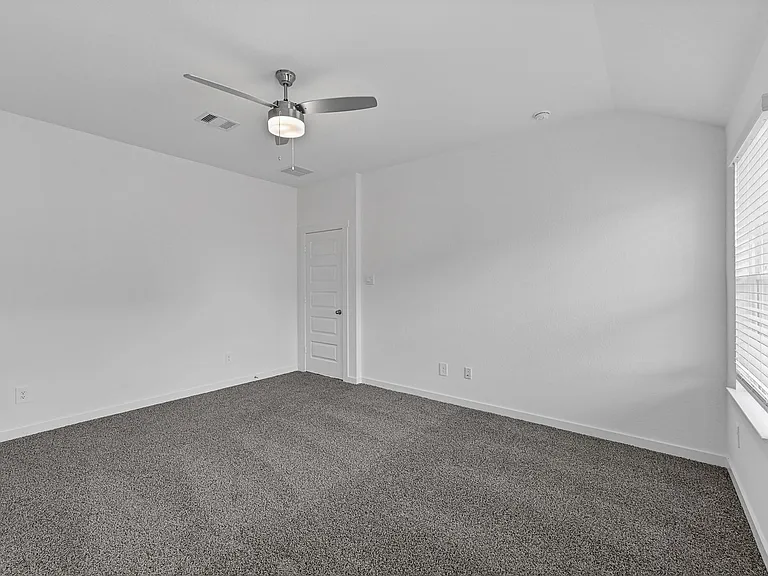 30034 Foxtail Pine Ct — Photo 15