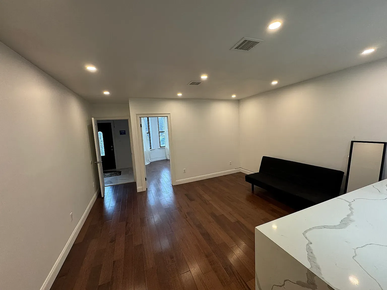 245 Vermont St — Photo 4