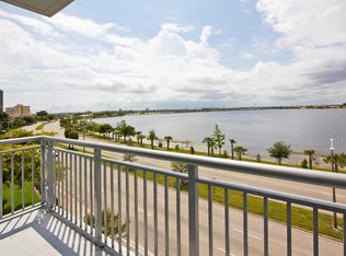 300 S Australian Ave UNIT 428, West Palm Beach, FL 33401