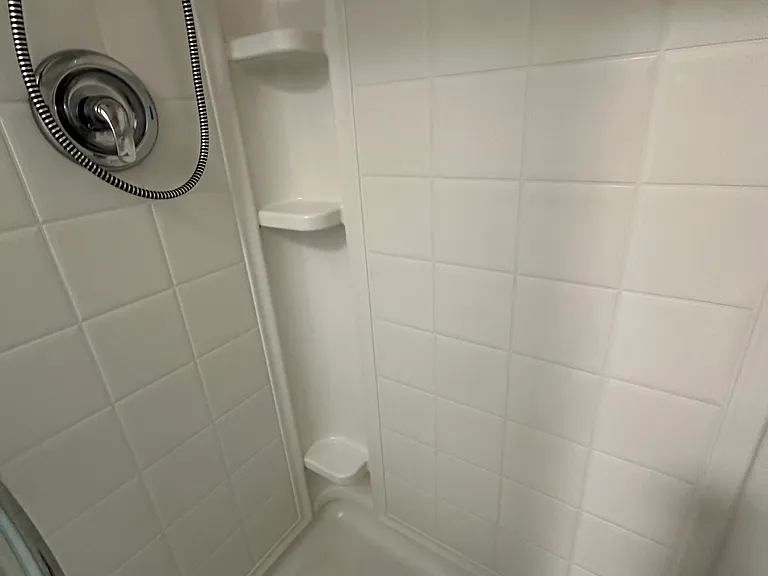 2105 Kimrick Pl — Photo 13