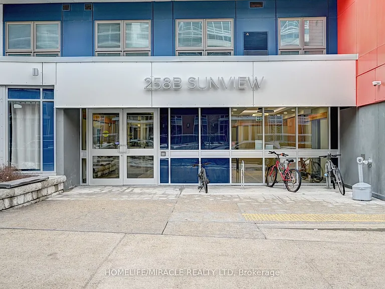 258 Sunview St #229 — Photo 3