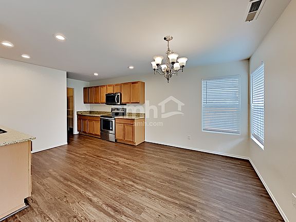 5th image of 19725 99th Street Ct E