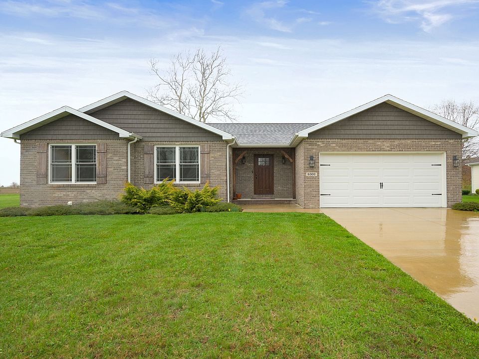 1st image of 8302 W Ashford Ln