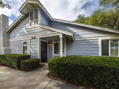 25854 Sunrise Way, Loma Linda, CA, 92354