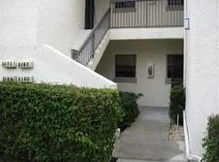 3107 Cocoplum Cir, Coconut Creek, FL 33063