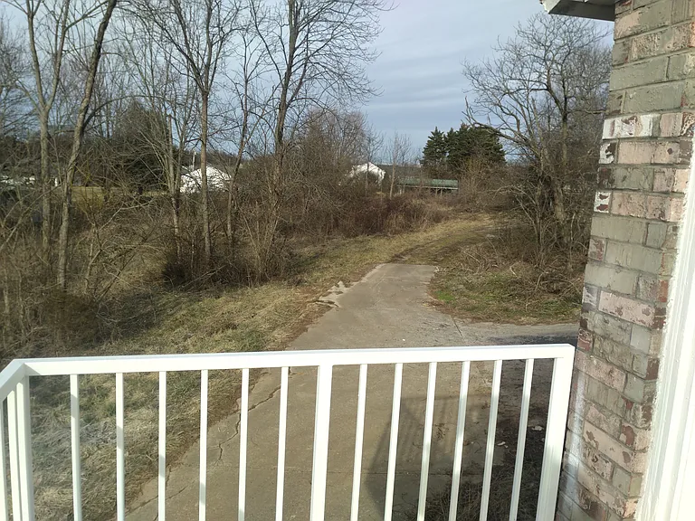 7312 Central Avenue Pike — Photo 15