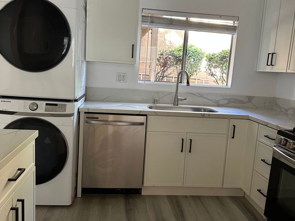 18350 Hatteras St APT 184