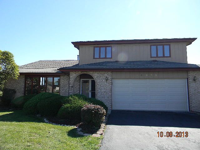 1st image of 14929 Glen Crest Ln