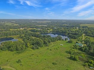 23XX 217th Ave, Saint Croix Falls, WI 54024