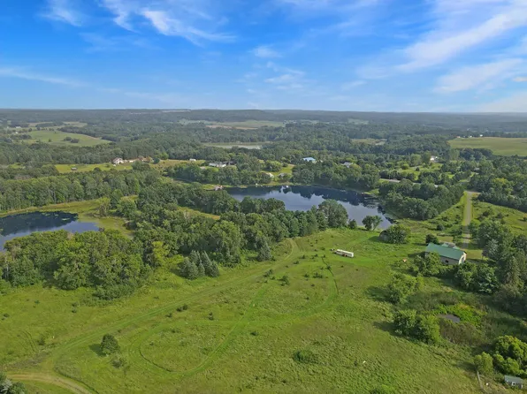 23XX 217th Ave, Saint Croix Falls, WI 54024