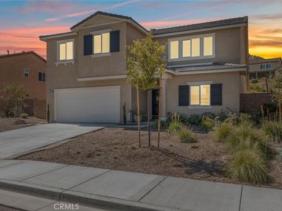 30503 Concord Coach Ct, Winchester, CA, 92596